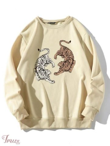 imusau.lt | parduodama PASILINTAS - DIDELIS dzemperis