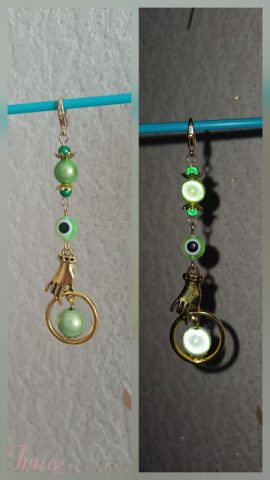 imusau.lt | parduodama Pakabukas