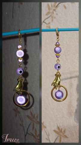 imusau.lt | parduodama Pakabukas