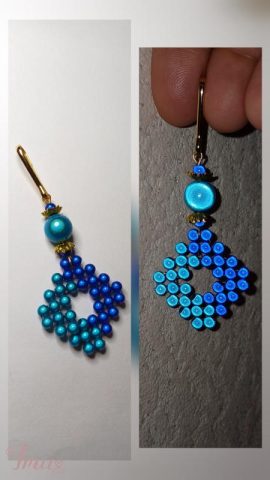 imusau.lt | parduodama Pakabukas atšvaitinis