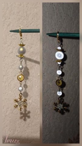 imusau.lt | parduodama Pakabukas atšvaitinis