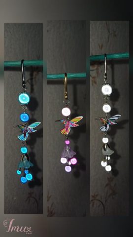 imusau.lt | parduodama Ranku darbo pakabukas