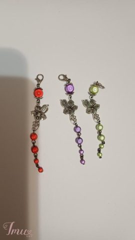 imusau.lt | parduodama Atšvaitinis pakabukas