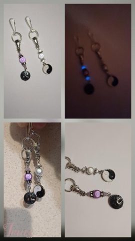 imusau.lt | parduodama Pakabukas