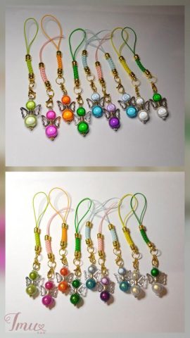 imusau.lt | parduodama Atšvaitiniai angeliukai