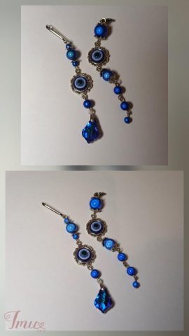 imusau.lt | parduodama Pakabukas atšvaitukas