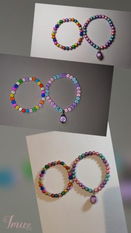 imusau.lt | parduodama Apyrankė ranku darbo