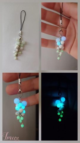 imusau.lt | parduodama Pakabukas magic