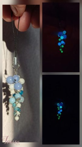 imusau.lt | parduodama Magic pakabukas