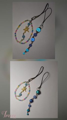 imusau.lt | parduodama Pakabukas