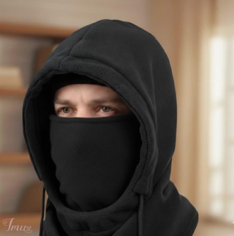 imusau.lt | parduodama Gobtuvas