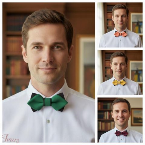 imusau.lt | parduodama Išskirtinė peteliškė