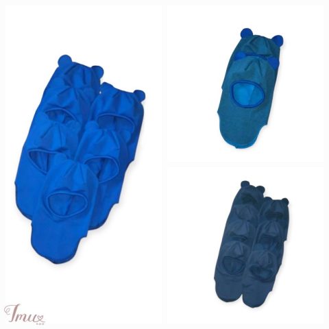 imusau.lt | parduodama Viensluoksniai šalmukai