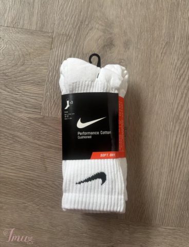 imusau.lt | parduodama nike kojnės