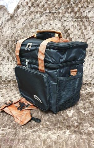 imusau.lt | parduodama Termo tašė maistui