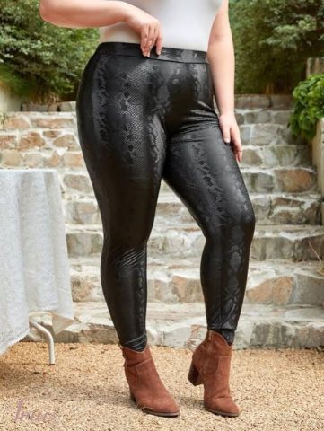 imusau.lt | parduodama DIDELI tampres NE PLONOS