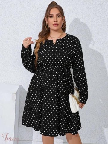 imusau.lt | parduodama DIDELE sukne