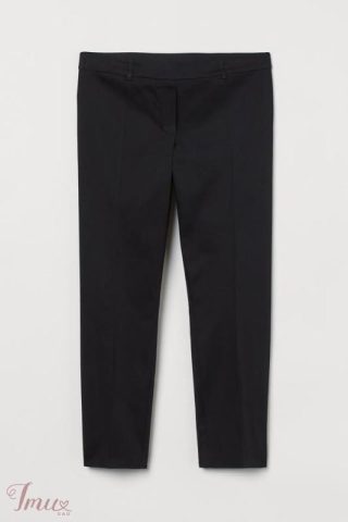 imusau.lt | parduodama DIDELI tampri H*M firmos kelnites