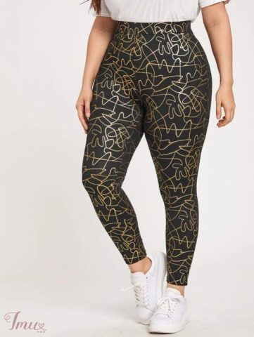 imusau.lt | parduodama JUODA + AUKSO spalv