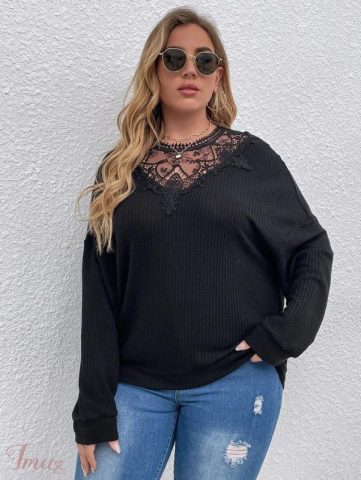 imusau.lt | parduodama DIDELE grazi miela palaidinuke