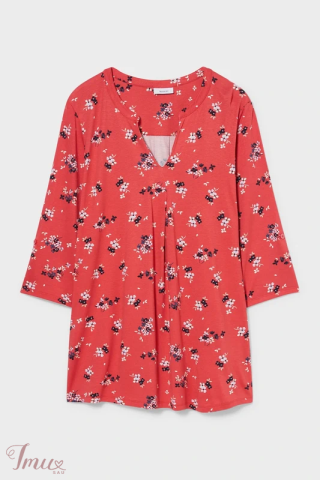 imusau.lt | parduodama DIDELE firmine C*A medviln palaidinke