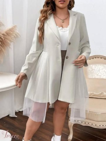 imusau.lt | parduodama DIDELIS stilingas svarkelis\uzmestukas