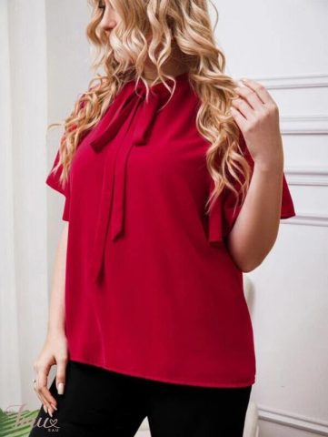 imusau.lt | parduodama Bluzkute