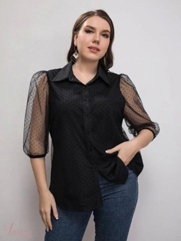 imusau.lt | parduodama Grazuole bluzkute