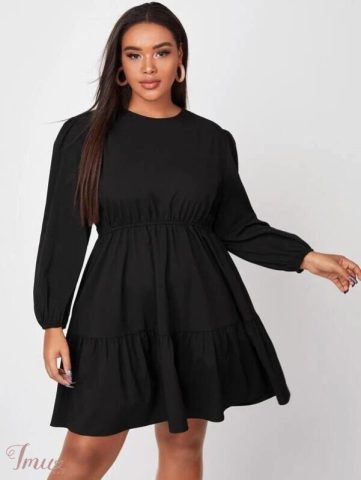 imusau.lt | parduodama Suknele