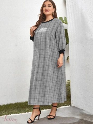 imusau.lt | parduodama DIDELE medviln suknele