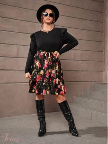 imusau.lt | parduodama Grazuole suknele