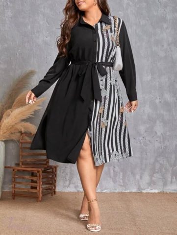 imusau.lt | parduodama DIDELE stilinga suknele