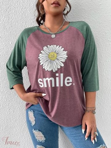 imusau.lt | parduodama Medviln palaid