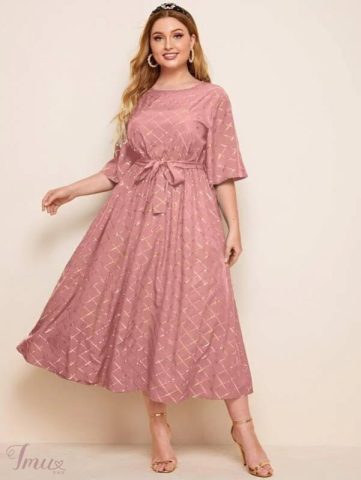 imusau.lt | parduodama 50d - krut 134, klub 185, ilgis 138cm, polyest