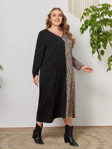 imusau.lt | parduodama DIDELE suknele