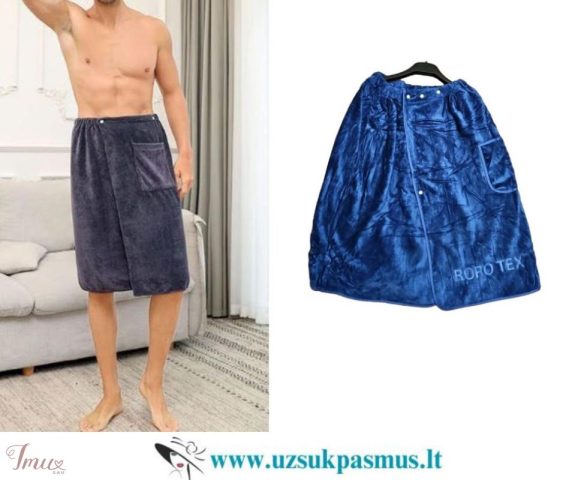 imusau.lt | parduodama PIRTIES - SAUNOS RANKŠLUOSTIS VYRAMS