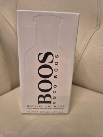 imusau.lt | parduodama Vyriški kvepalai