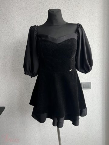 imusau.lt | parduodama Suknelė