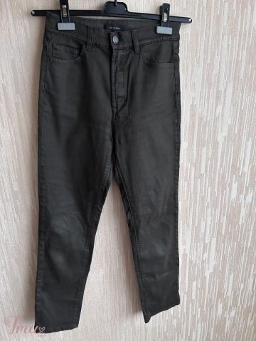 imusau.lt | parduodama Massimo Dutti kelnės