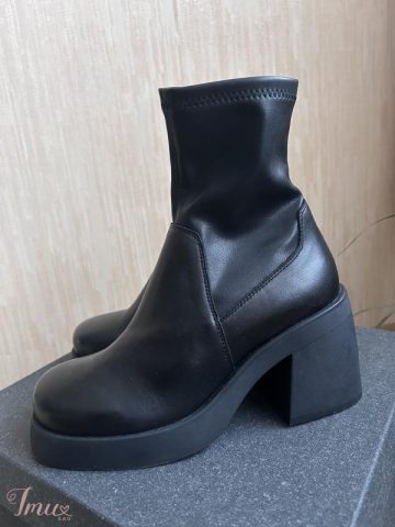 imusau.lt | parduodama Odiniai Nokval aulinukai