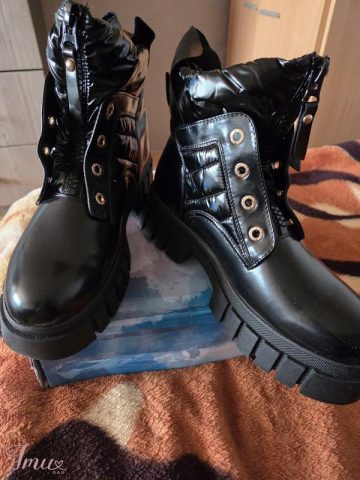 imusau.lt | parduodama Audiniai moteriški