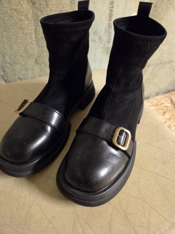 imusau.lt | parduodama Moteriški aulinukai