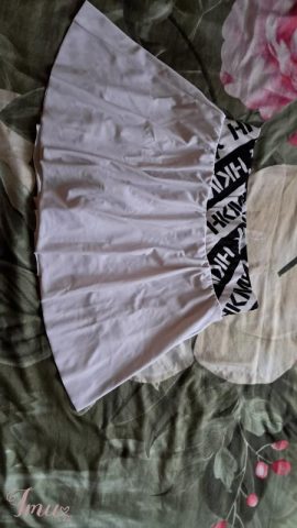 imusau.lt | parduodama Sijonas