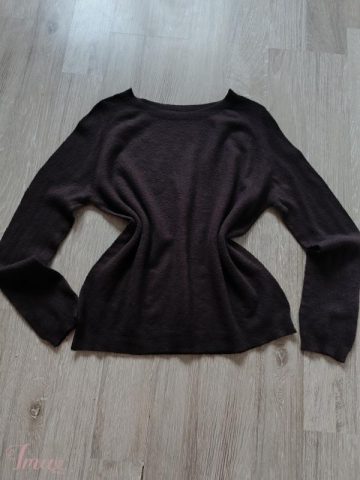 imusau.lt | parduodama Megztinis