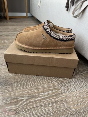 imusau.lt | parduodama UGG Tasman