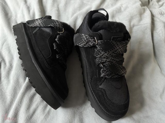 imusau.lt | parduodama ugg lowmel