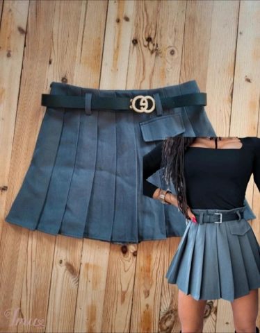 imusau.lt | parduodama sijonšorčiai