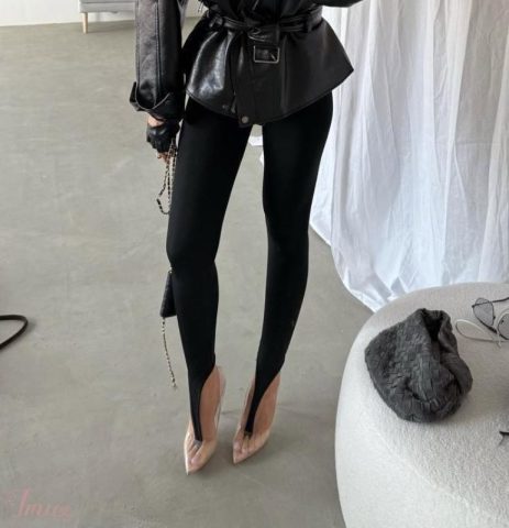 imusau.lt | parduodama Tamprės per pirštą