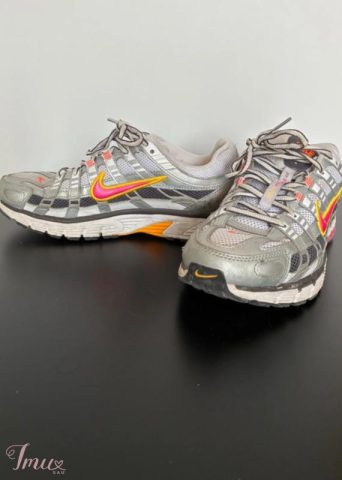 imusau.lt | parduodama Nike kedai