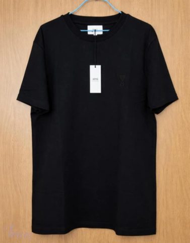 imusau.lt | parduodama nauji AMI marškinėliai